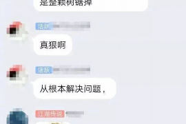 墨脱专业讨债公司有哪些核心服务？
