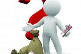 墨脱如果欠债的人消失了怎么查找，专业讨债公司的找人方法